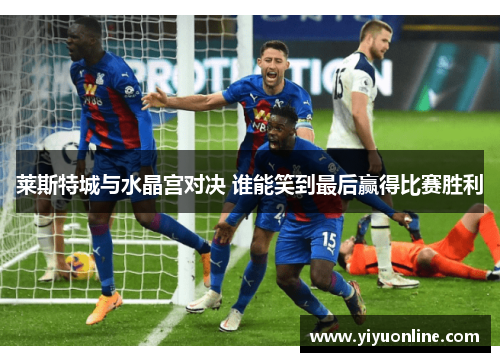 莱斯特城与水晶宫对决 谁能笑到最后赢得比赛胜利
