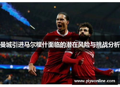 曼城引进马尔穆什面临的潜在风险与挑战分析