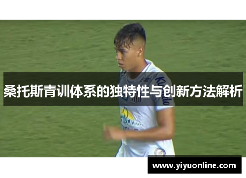 桑托斯青训体系的独特性与创新方法解析 桑托斯青训体系的独特性与创新方法解析